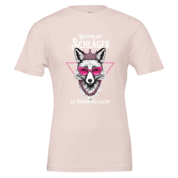 1227364b-4a2e-4053-a78a-bf253bf2d861