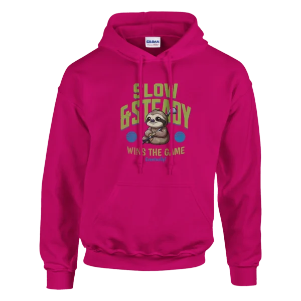 128965cb-942a-4290-a915-984daafb70d0