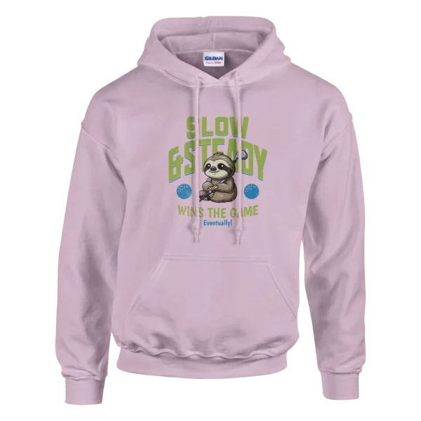 16ed8bdf-c4c6-40a7-a7a3-273eb8972336