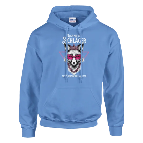 1742bac8-f57b-4770-b01c-7b94d3b323e9