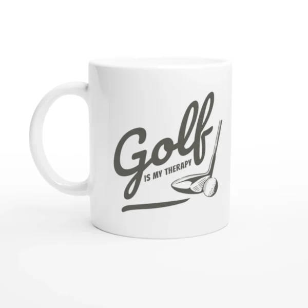 1a0fda88-cf59-4e7d-9ecb-032f0ce7d0c9