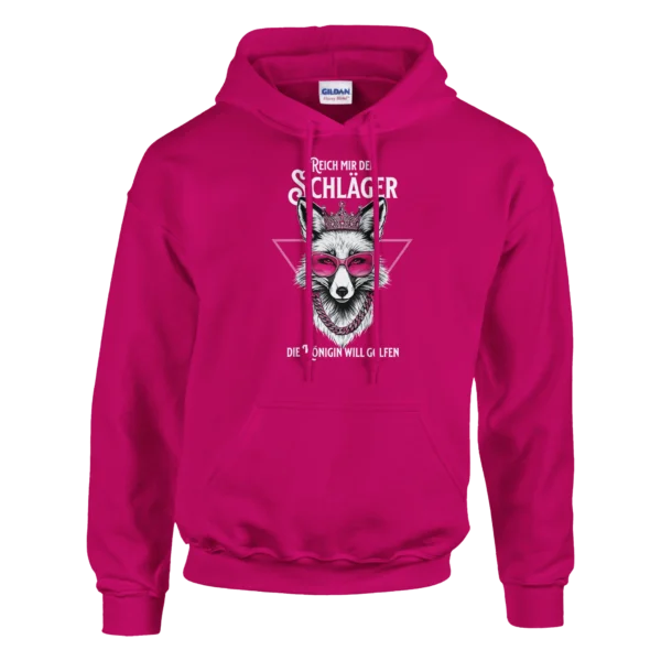 1a85eb58-544a-498a-ac5e-046f2ebd99a5