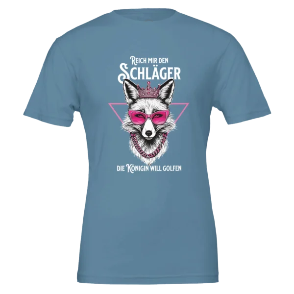 1e35ed02-7e9e-4196-a19c-3b0d61155998