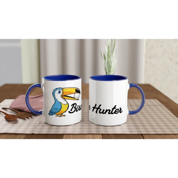 224d2b63-0e84-4141-8b5d-9f612c58c4a1