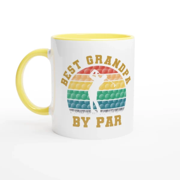 2be53447-380a-4abb-80c3-ae460075cd64