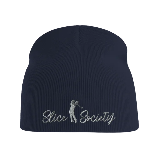 2c631082-4723-4ee8-8cec-98dcbc1efd31