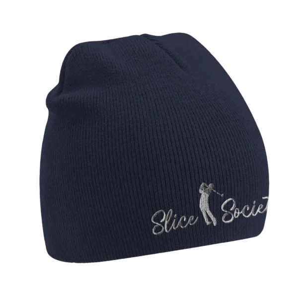 2c7a469b-62d4-4cb0-bf3a-e9d910bfc94f