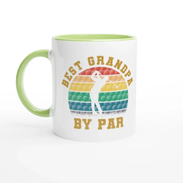 2c8217da-3553-4247-8a5f-fade808e52ac