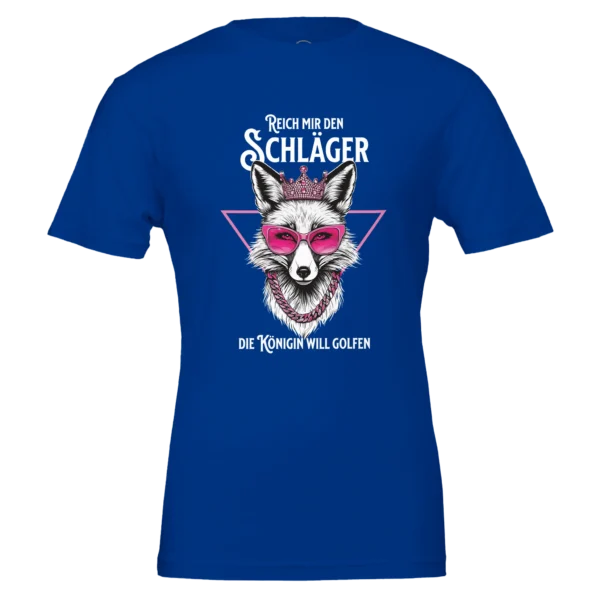 2f4b1be5-63c9-43da-a957-9a8c6205280c