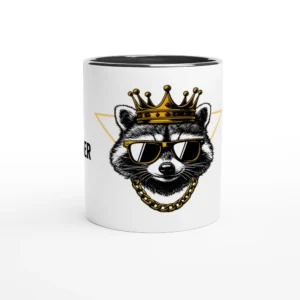 378772ef-b535-422f-aff0-3344490b0ead