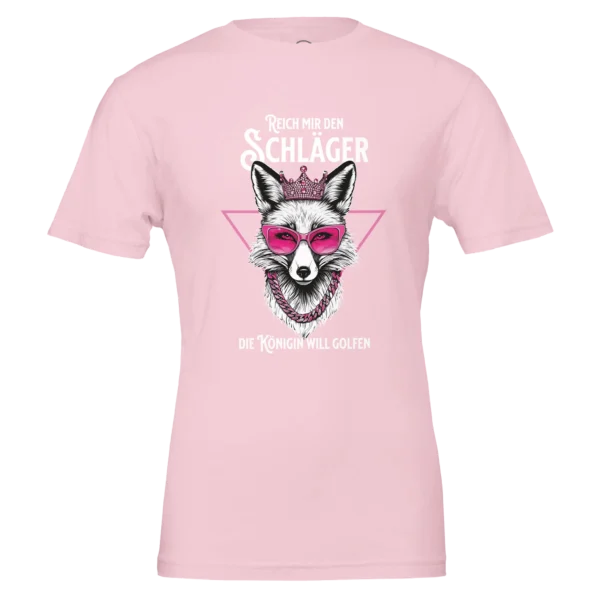 37f6791b-429b-40a5-a5b3-dba2dfee6c7a