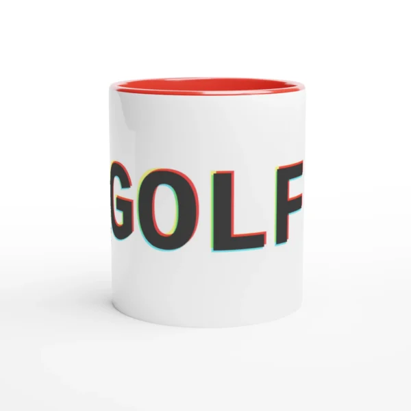 3a3a42da-c7d7-4134-8b71-644569d3a0bc