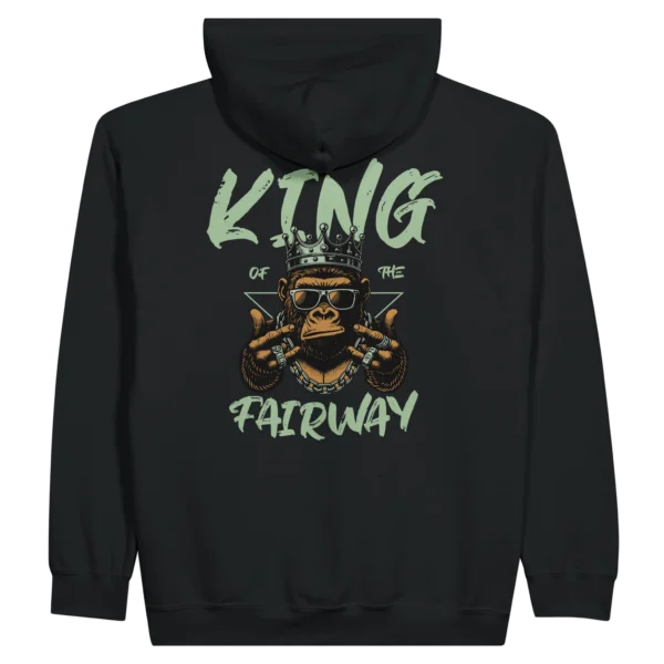 3b61d598-d7e8-4841-92b3-dd4ef15f3861