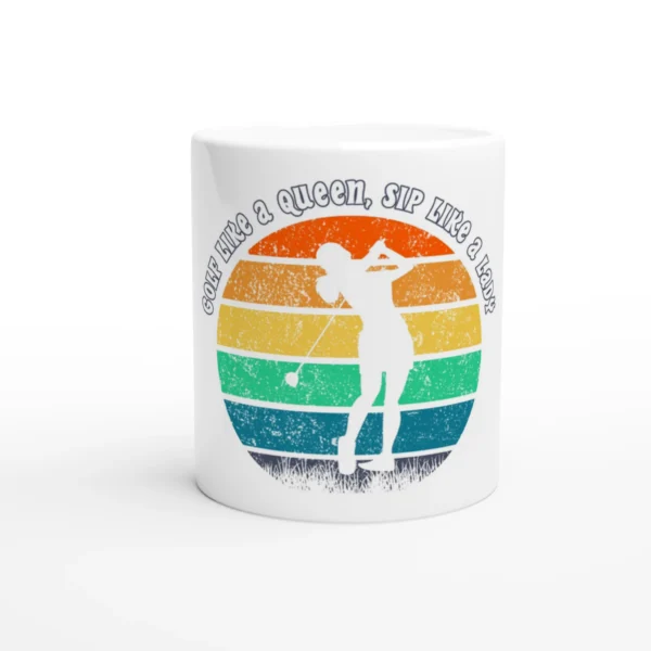 3c31b312-1340-4d92-97e9-a96fb01e10e0