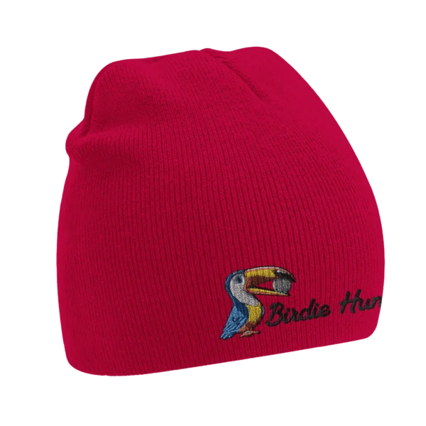 3f3dad50-d9a4-4c52-835e-5989b2b35e99