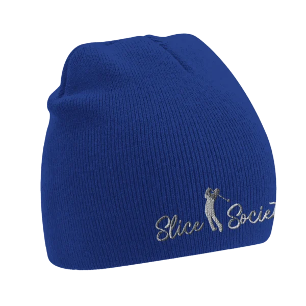 3fd34a7d-cd43-49eb-8626-1878e2b6d744