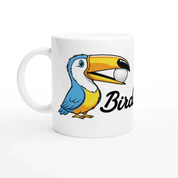 45e8a67d-2fd5-4589-9d9c-6f7617bfc3d6