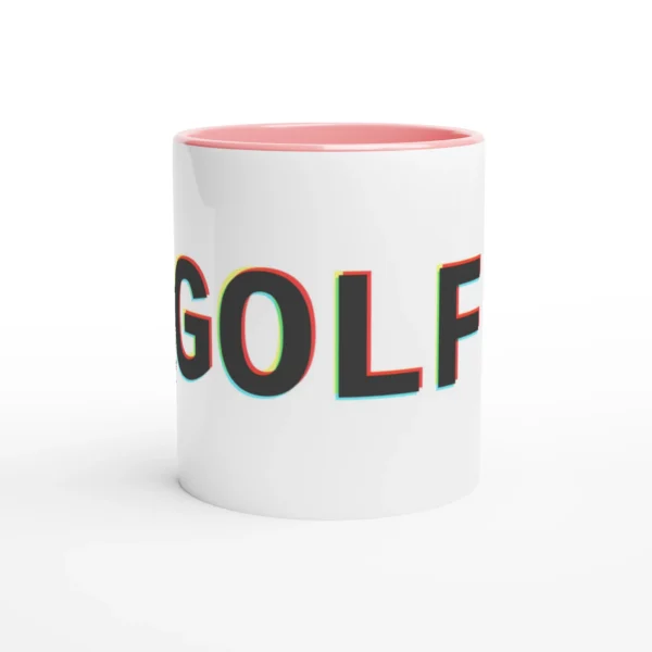 4a5d6cf4-a1b8-417f-a727-19a682f06fe5