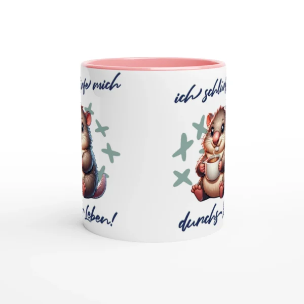 4d519f14-aa46-44bc-a96a-37cbf6412b2a