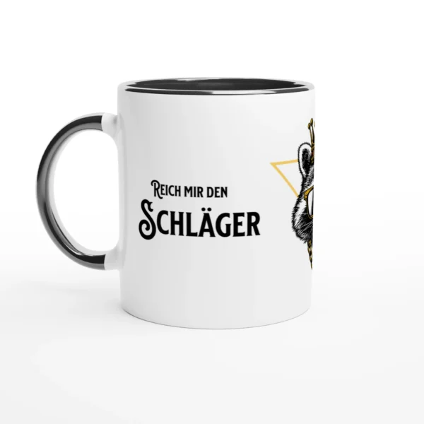 51cef636-37c5-426a-9d68-e7fc47980f68