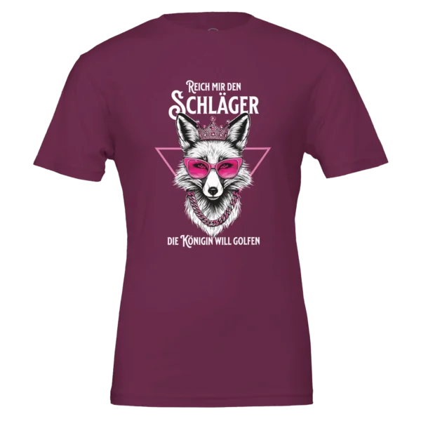 5447869f-14c0-4122-a80f-d0cfb397ccbf