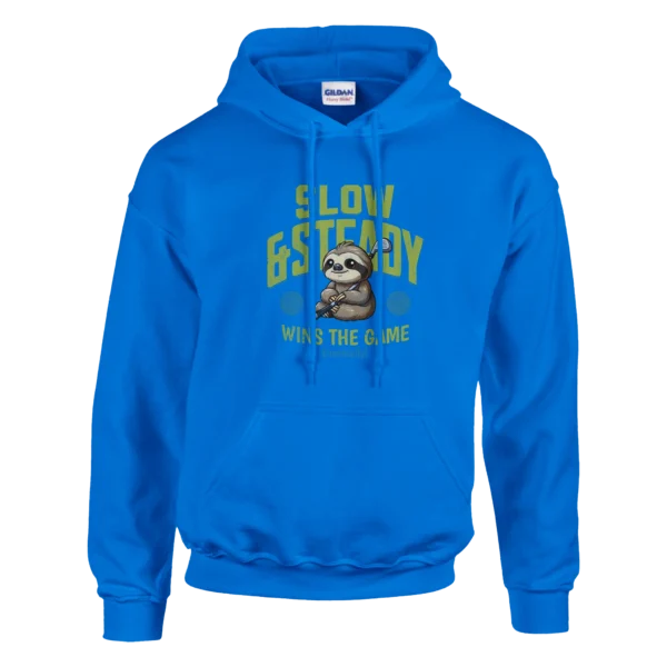 55d33d76-57e7-4b0b-bb43-ebe6a04a3647