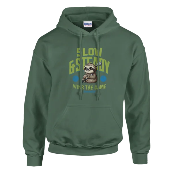 5a9800f8-3a2a-4b53-9e88-8fa3ce019387