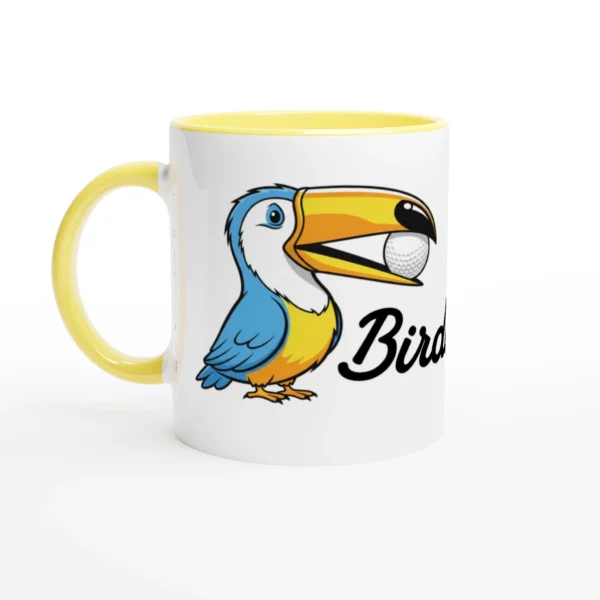 5e23f19e-7b71-402d-9078-7d9aef413b13