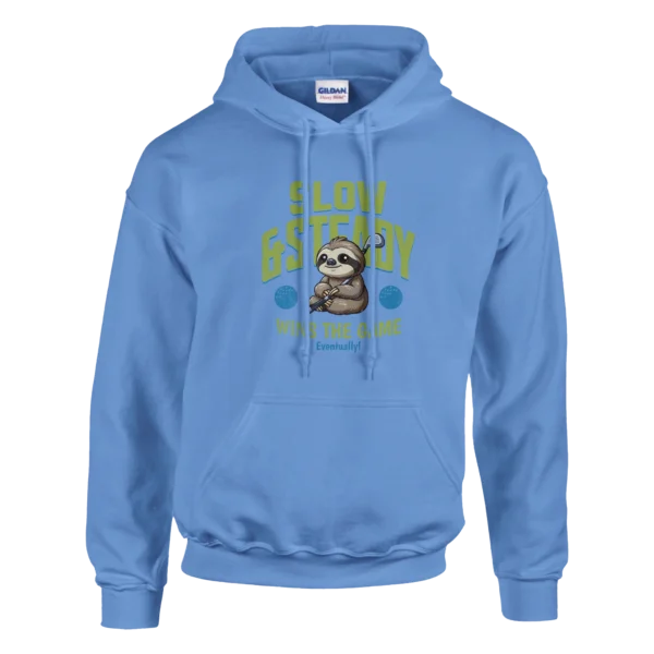 5e304419-8a20-49ce-bd22-c71a8a51b058