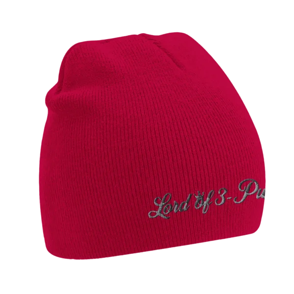 617d2832-58e5-4f46-a692-f914c5014d7c