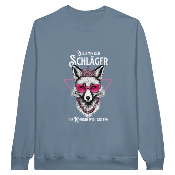 64ceb090-2538-45e4-b1ad-33ccc121f340