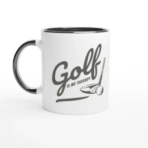 64ff41d0-43de-45a3-8d89-45618935535a