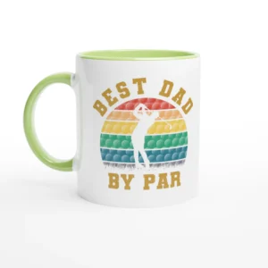 698894bc-3d4e-4747-9cfc-fd9fd0dcc214