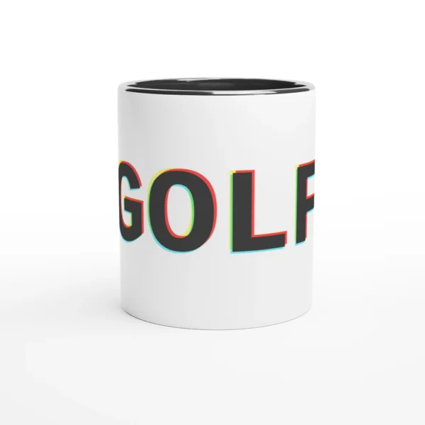 6c6cef05-978a-49ae-92ad-1f4783328376