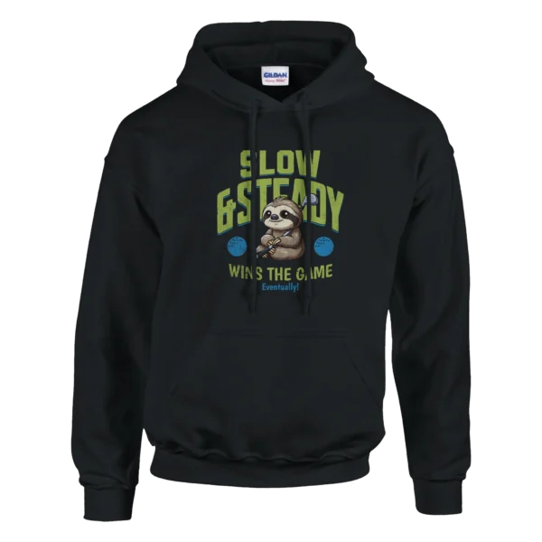 6cc82cd3-3364-422b-a522-6b03b46df715