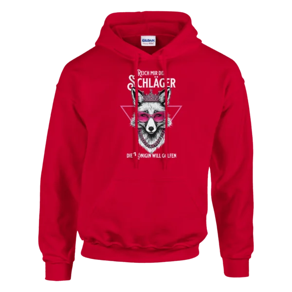 6ff50fd7-c22c-45c6-91b8-71e61827f314