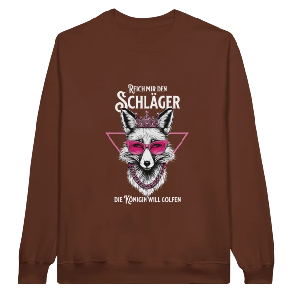 7079db84-bfea-4233-9907-e955d6843c1c