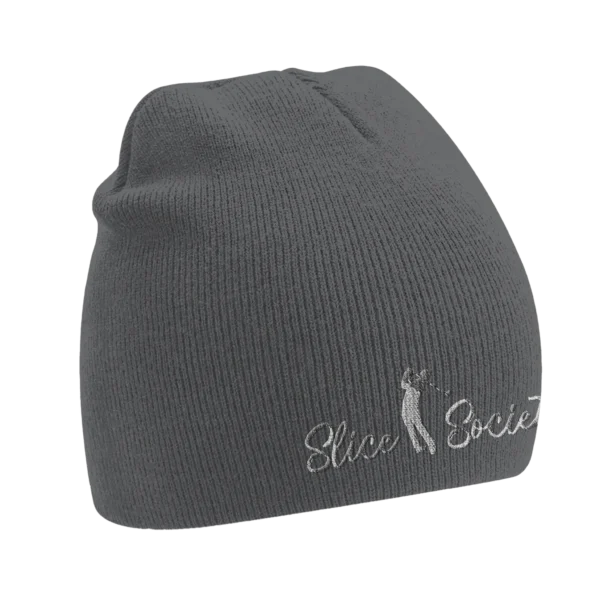 718529b2-ae27-4c5a-8cd6-130724962ee6