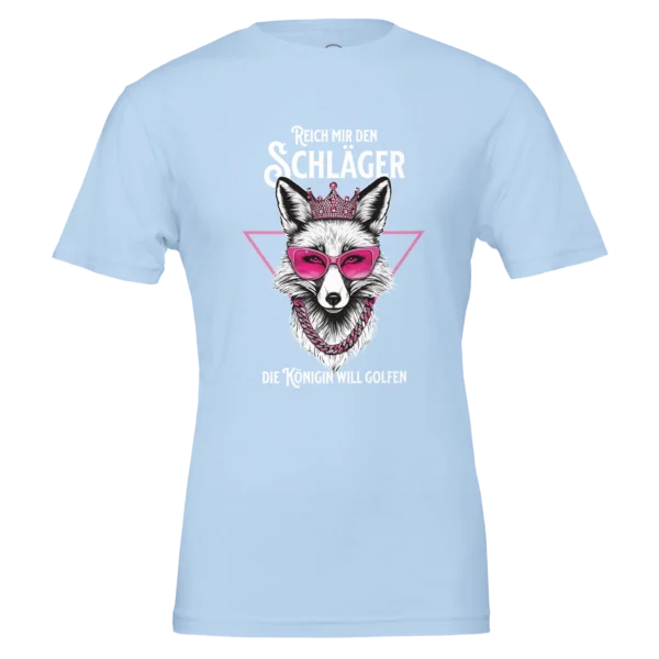 723cf0e1-8def-4b55-a84f-d3eccacb6c09