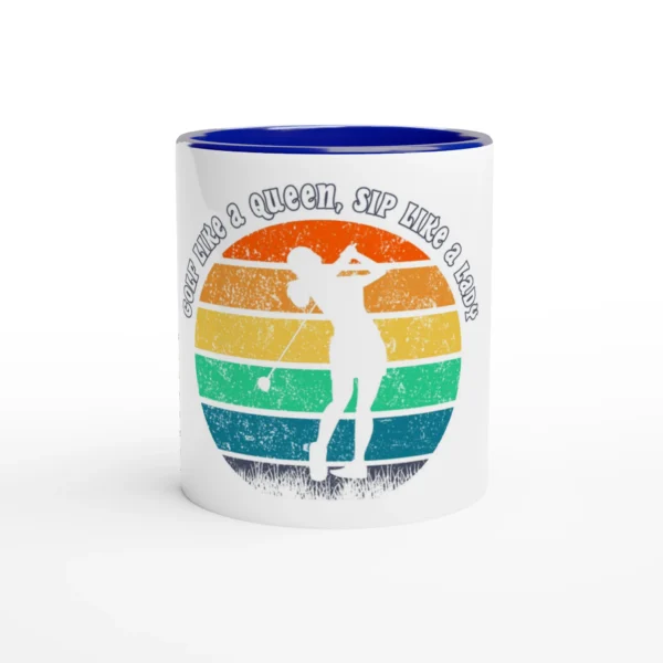 76138402-679f-4c60-8513-0126f147a644