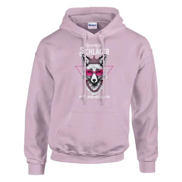 782473a6-0b6f-4589-8a13-60db01c9d3cc