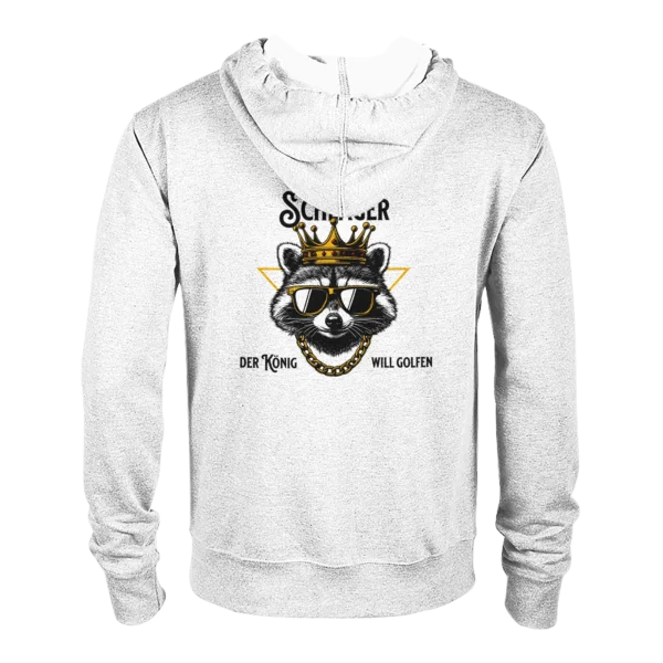 7d50267a-5d96-46f4-ae97-49eddbe670a9