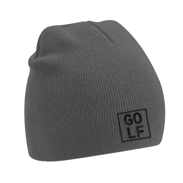 847b8e4b-5cca-4794-8ce3-ec651ffd8b13