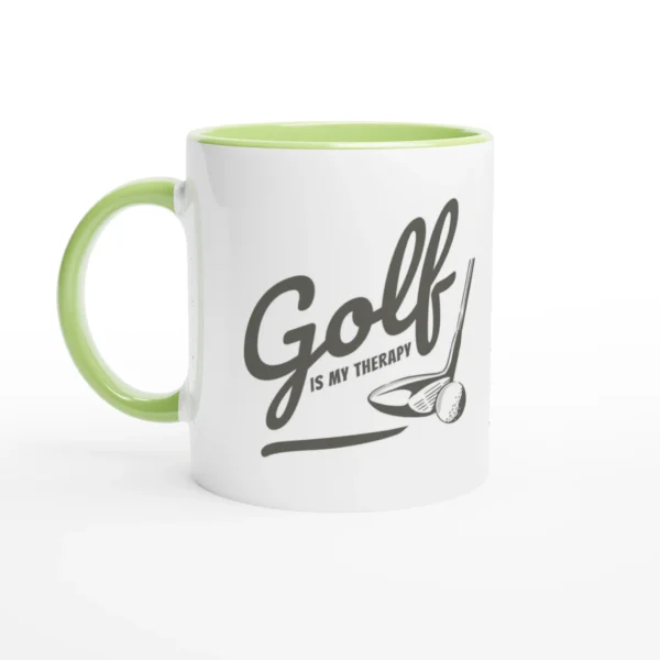 85e08bc6-65d3-4704-851d-31cb5bc4e414