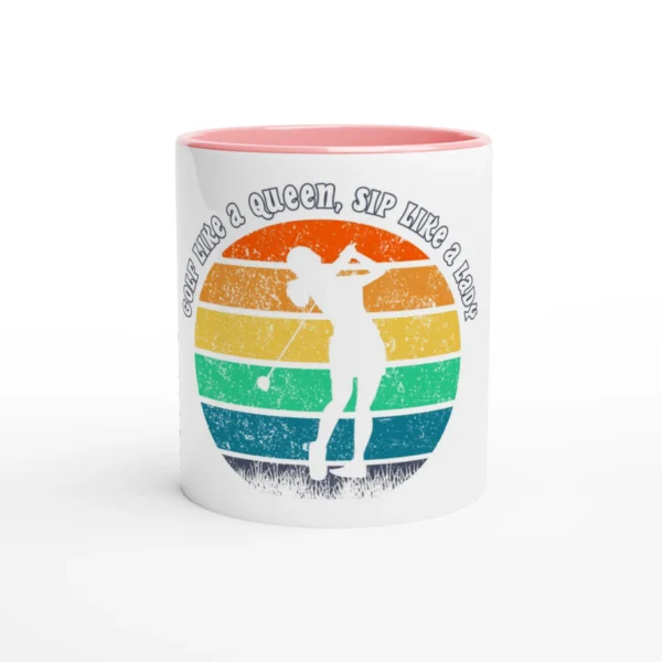 8bde4fb7-99b1-4403-b414-a02d3eb29e83