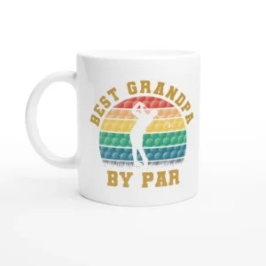 932f0d96-2b53-4072-948d-1d2204d44290