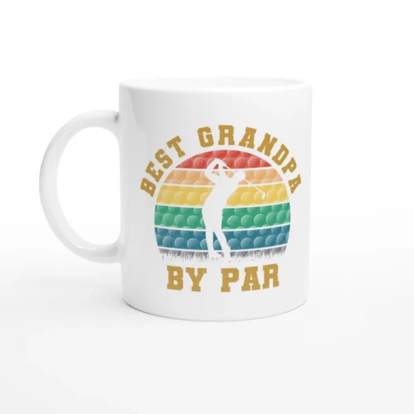 932f0d96-2b53-4072-948d-1d2204d44290