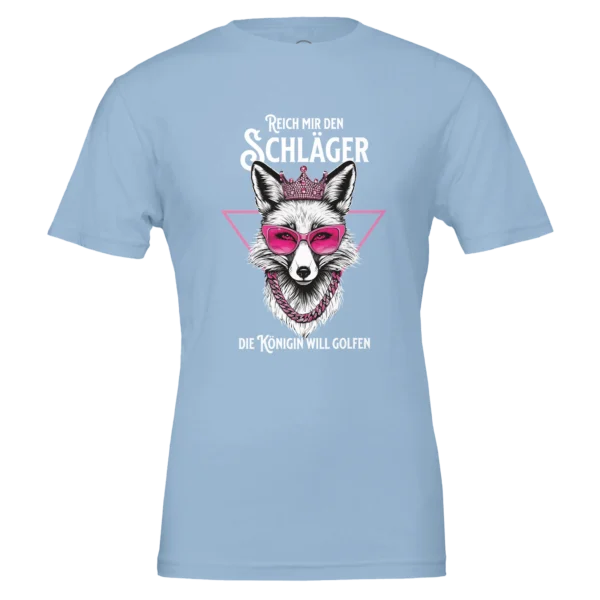 98f3d693-6418-4a0e-b796-b88630321e85