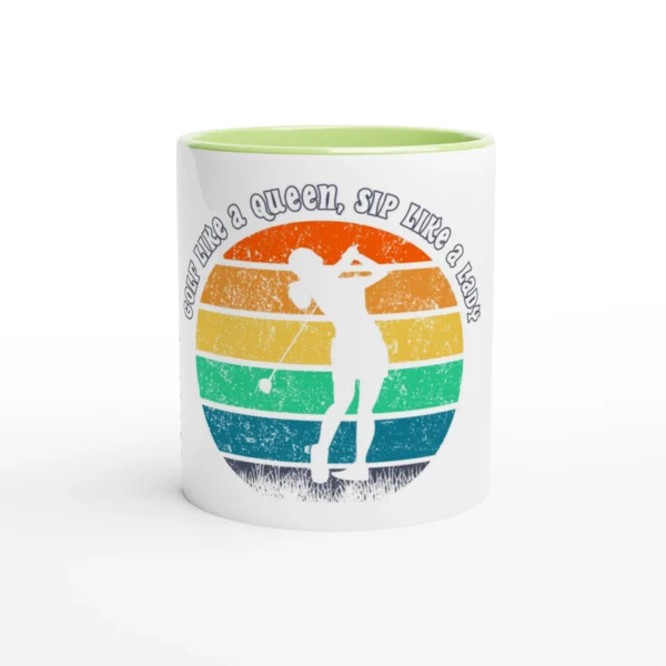 a0520418-b322-479a-9c89-c3a342ce7ea7