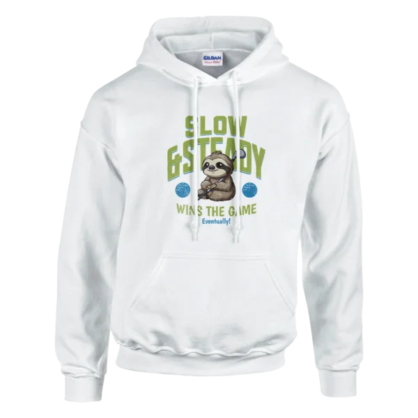 a8a2d0bb-d490-485f-aebe-922583bbb2d2